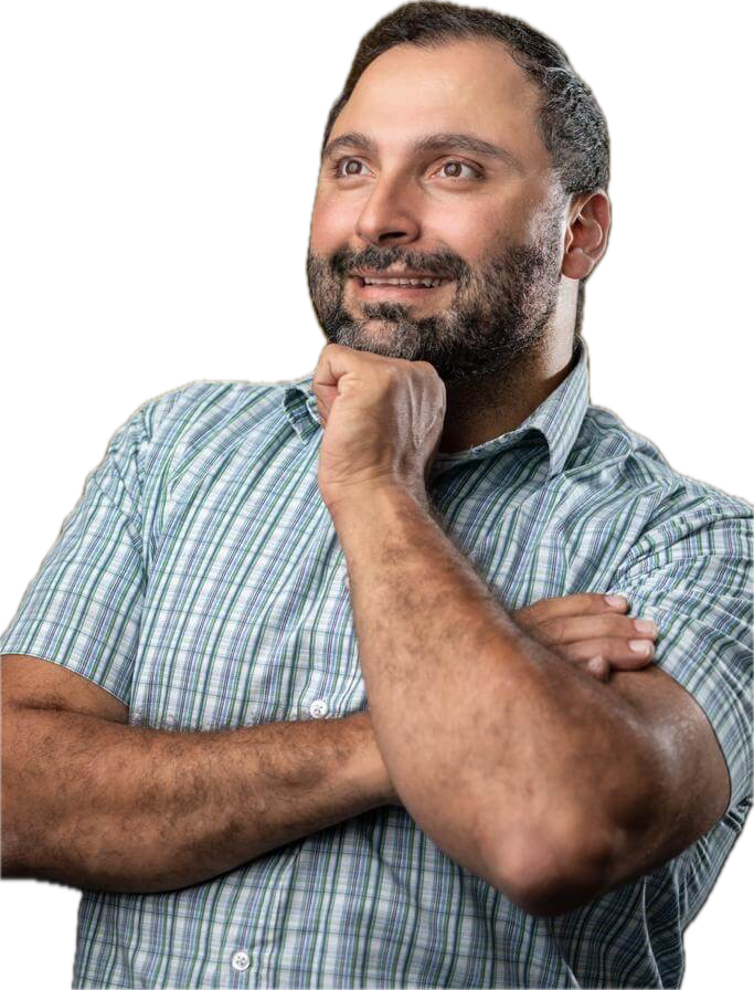 image from Mohamed zakzak